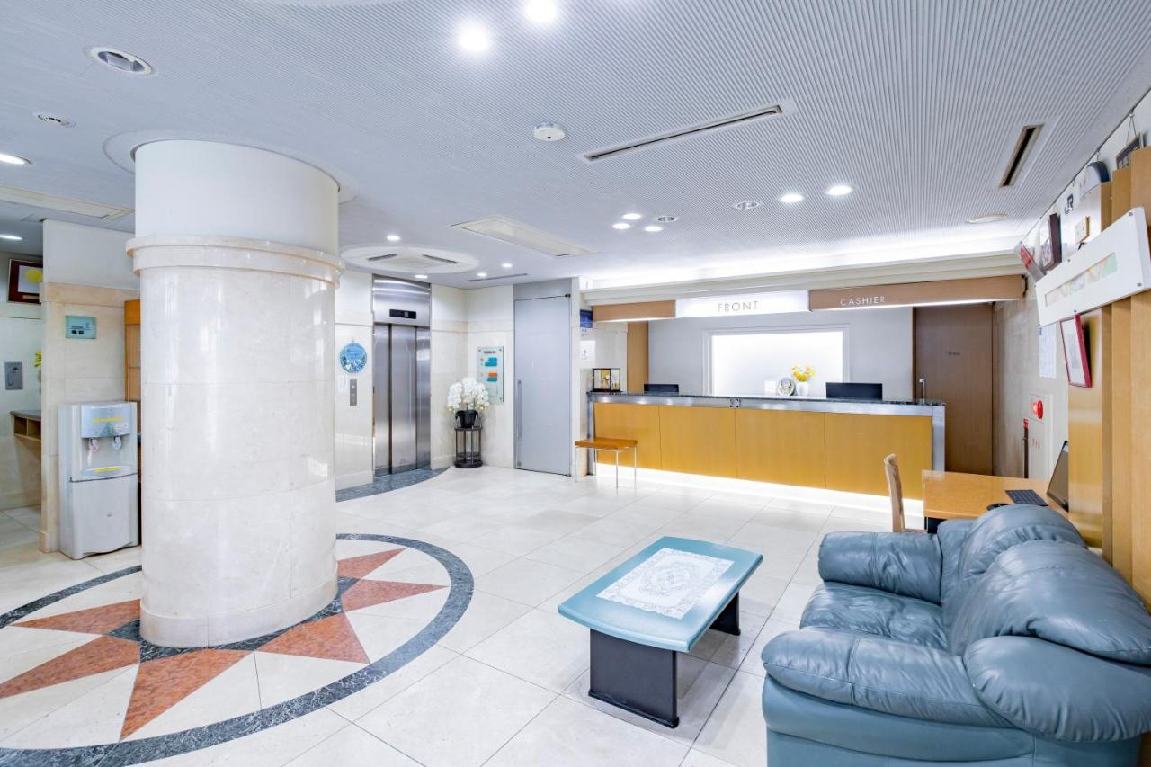 Annex 3* Kanazawa