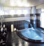 Hotel Annex Kanazawa